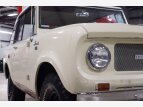 Thumbnail Photo 52 for 1967 International Harvester Scout